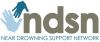 NDSN - Near Drowning Support Network