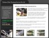 Kitchen Filters Cleaning Services
