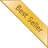 Best Seller!
